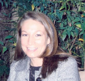 mary-nelson